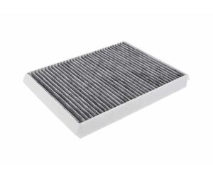 CORTECO 49368137 Filtro Per Aria Di Cabina Per FORD USA