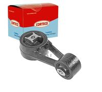 Corteco 49368204 Sospensione, Motore