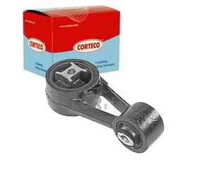 Corteco 49368204 Sospensione, Motore