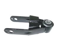 Corteco Supporto motore posteriore 49368206 per Citroën Xsara Break