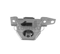 Corteco 49368238 Blocco Motore