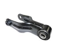 CORTECO 49368244 Sospensione, Motore per CITROËN,PEUGEOT