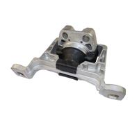 Supporto motore 49368367 CORTECO per FORD GRAND C-MAX FOCUS III Tre volumi C-MAX