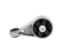 CORTECO Supporto motore 49368382 per MINI Schrägheck (R50, R53) Cabrio (R52)