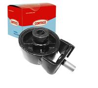 Corteco Supporto motore 49368387 per Mitsubishi Pajero II