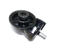 CORTECO 49368387 Sospensione, Motore per MITSUBISHI