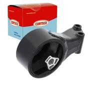 Corteco Sospensione, Motore 49368437