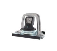 CORTECO 49368507 Supporto motore