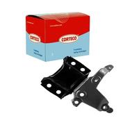 Supporto motore 49368517 CORTECO per RENAULT KANGOO Express TWINGO II THALIA II