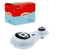 Corteco Supporto motore 49368556 per Renault Trafic II Furgone (FL/JL/EL)