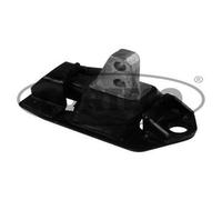 CORTECO 49368723 Supporto motore per VOLVO V70 I (875, 876) 850 Kombi (855)
