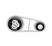 Corteco Supporto motore posteriore 49368775 per Ford Mondeo III Tre volumi