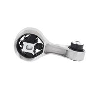 CORTECO 49369093 Supporto motore