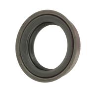 CORTECO Anello tenuta, Differenziale 49369114