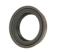 Corteco 49369114 Elemento di Trasmissione | Compatibile con: FORD B-MAX, C-MAX, C-MAX II, COUGAR, ESCORT V, ESCORT V Stufenheck, ESCORT V Turnier, ESCORT VI