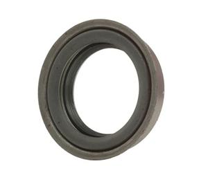 Corteco 49369114 Elemento di Trasmissione | Compatibile con: FORD B-MAX, C-MAX, C-MAX II, COUGAR, ESCORT V, ESCORT V Stufenheck, ESCORT V Turnier, ESCORT VI