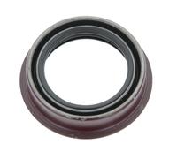 CORTECO 49369114 Guarnizione Albero, Differenziale Per FORD, VOLVO