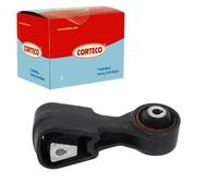 Corteco Supporto motore 49371586 per Citroën Jumpy 1.6 HDi 90 8V
