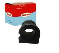 Corteco 49371588 Sospensione Ruota