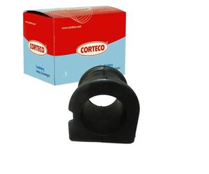 Corteco 49371588 Sospensione Ruota