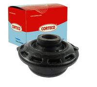 Corteco 49371621 Sospensione Ruota