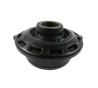 CORTECO 49371621 Supporto, Braccio oscillante per CITROËN,PEUGEOT