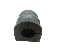 Corteco 49371657 Sospensione Ruota