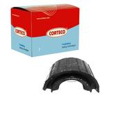 Corteco 49371659 Sospensione Ruota