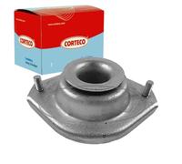 CORTECO 49371713 Supporto ammortizzatore