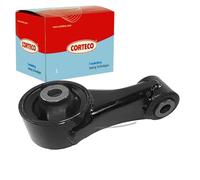 Corteco 49371754 Blocco Motore
