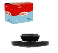 CORTECO 49371756 Supporto ammortizzatore