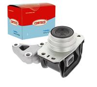 Corteco 49371777 Blocco Motore