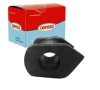 Corteco 49371779 Sospensione Ruota