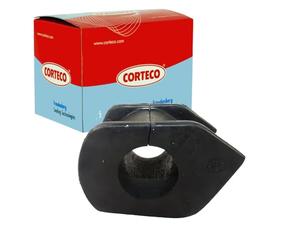 Corteco 49371779 Sospensione Ruota