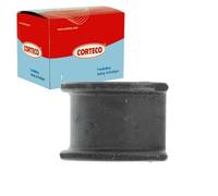 Corteco 49371838 Sospensione Ruota