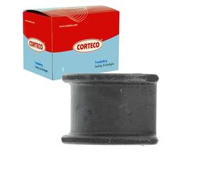 Corteco 49371838 Sospensione Ruota