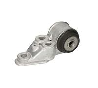 Corteco Supporto assale 49371894 per Renault Laguna III Grandtour KT0/1 BT0/1