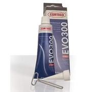 CORTECO 49372187 sigillante
