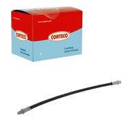 Corteco 49373681 Tubo Flessibile e Accessori Freni