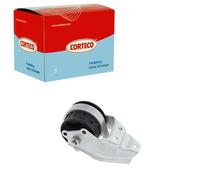 Corteco 49374210 Blocco Motore