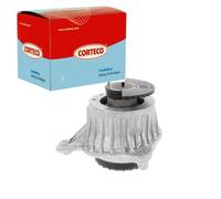 Corteco 49374281 Blocco Motore