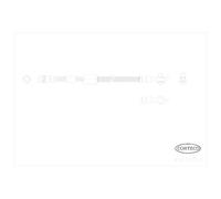 Corteco 49374754 Tubo Flessibile e Accessori Freni