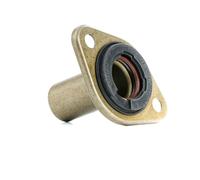 CORTECO 49375288 Manicotto di guida, Frizione