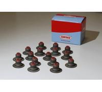 CORTECO 49376044 Kit guarnizioni, Stelo valvola per BMW,MINI