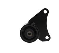 Corteco Supporto motore 49377176 per Peugeot Citroën