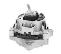 CORTECO 49377188 Sospensione, Motore per BMW