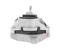 Corteco Supporto motore idraulico 49377188 per BMW