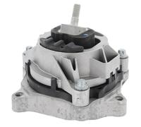 CORTECO 49377200 Sospensione, Motore per BMW