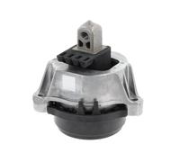 Corteco Supporto motore idraulico 49377202 per BMW