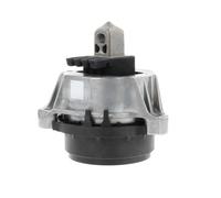 Corteco Supporto motore idraulico 49377202 per BMW